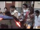 Proyecto yebenerria.. sorpreson a hector 2 parte