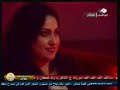 http://www.sha3ralmillion.net