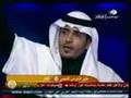 شاعر المليون 2 - الحلقه الخامسه - خليل الشبرمي التميمي