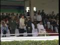 73rd Anniversary of the Armed Forces of the Philippines