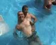 2006 Actividades Amica