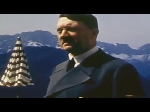 Imatge de previsualització de YouTube