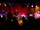 Dub Four- Feelin Irie @ the avalon with rebelution