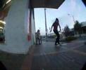 skateboarding montage clip skateboarding montage clip