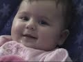 Baby Celia