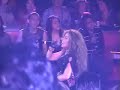 gloria trevi en xmatkuil