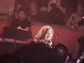 gloria trevi en xmatkuil