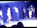 Spectacle 2007-2008 St Lambert Herstal