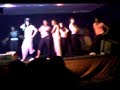 Spectacle 2007-2008 St Lambert Herstal