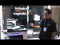 ????????bizhub???????? : DigInfo ????????bizhub???????? : DigInfo