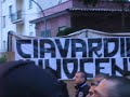Claretta e Ben
