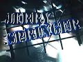 jerry springer  jerrys transsexual surprise    part1