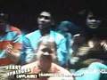 Jerry Springer (Jerry's Transsexual Surprise)-- Part1