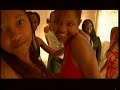 genge-for-the-ladies.html