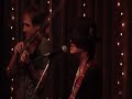 Sonia Leigh Live at Eddie\