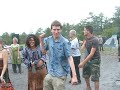 psymmetrix at pine barrens