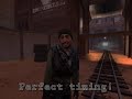 GGR The Lost Episode 9-part 2