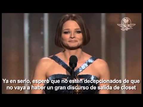 rencontres hollywood-sur-seine avec jodie foster