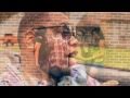 STAN G ''SLOW DOWN'' feat..Tone yates official video