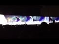 Cancion Waiting For The Worms Video