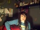 Void-Original Song Void-Original Song