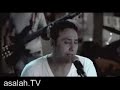 إعلان - أصالة في وسط البلد - 16\5\2008 - القاهرة - Asalah.tv