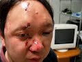 uncensored chinese newspaper in israel
http://www.cntv.us/en/index.php?option=com_content&task=view&id=1462&itemid=34