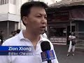 Uncensored Chinese Newspaper in Israel