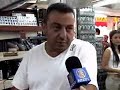 uncensored chinese newspaper in israel
http://www.cntv.us/en/index.php?option=com_content&task=view&id=1462&itemid=34