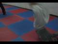 MMA DOJO MERIDA