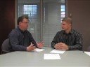 FNOhio.com: From the Pressbox Stark County Edition - Week 10
