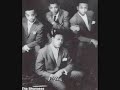 The Sharpees - Do the 45