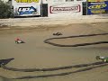 r/c car nitro race a main west coast shootout on myspace