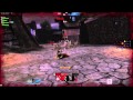 Guild Wars 2: ESL Intel Extreme Masters PvP Exhibition Match - Full HD - gamescom 2011