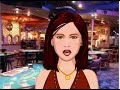 Roulette Secrets Uncovered