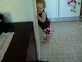 Hide and Seek
