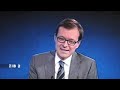 Nationalratswahl 2008 - W�hlerstromanalyse erkl�rt
