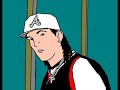 ToPy hip-hop calarasi ToPy hip-hop calarasi
