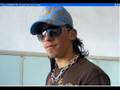ToPy hip-hop calarasi