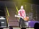hello - david cook - baltimore 08/12/08 hello - david cook - baltimore 08/12/08