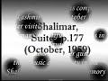 shalimar, suite op.177 (1959) by alan hovhaness, performed by victor manuel morales
first part, fantasia