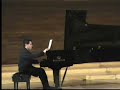 Shalimar, Suite op.177 (1959) by Alan Hovhaness PART 1