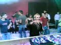 DJ Drum\ DJ Drum\