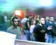 DJ Drum'n Live @ Lusitano Club