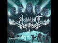 Dethklok- Birthday Dethday (Backwards)
