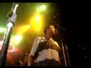 Jm e cheiro de Amor no Armaz�m