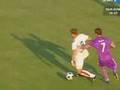 2008.08.01 Vasas - Újpest