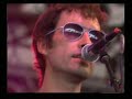 Andrew Bird - 