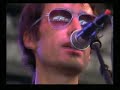 Andrew Bird - \"Fake Palindromes\" - Live at Bonnaroo