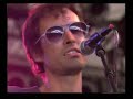 Andrew Bird - 